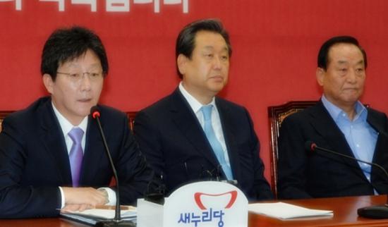 긍정 이미지