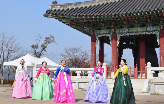 창작연구회 이미지