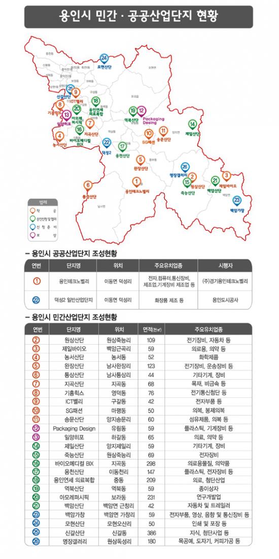 덕성산업 이미지