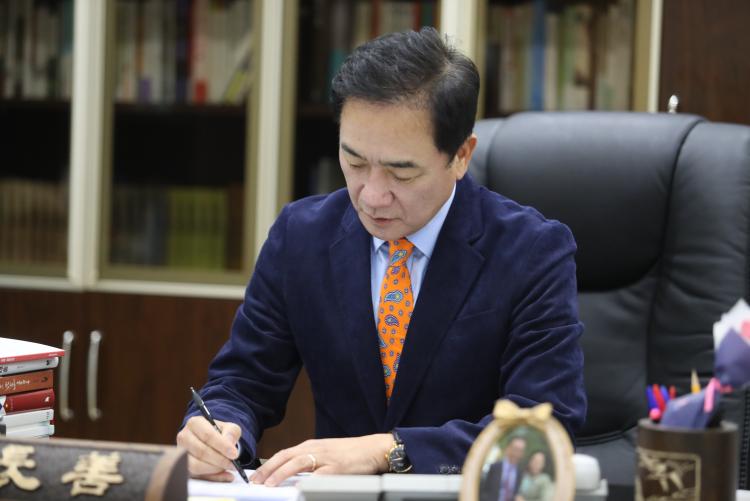 태경산업 이미지