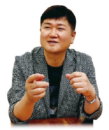 (주)케이월드 이미지