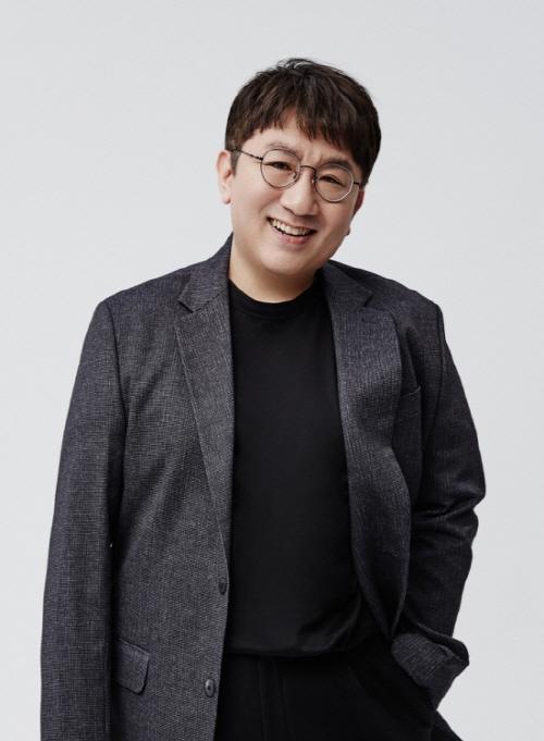 하이브클럽 이미지