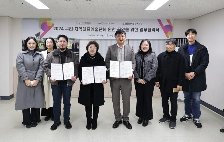 바싸르 이미지